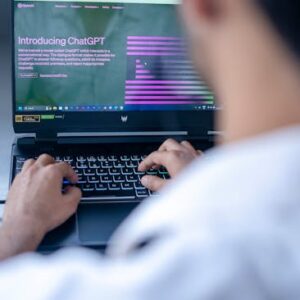 Satya Nadella Yapay Zeka Hakkında Blog Yazmaya Başladı