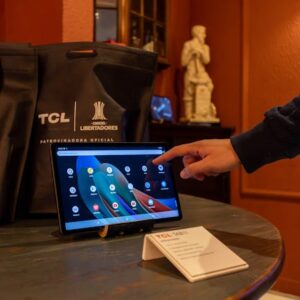 CES 2026: Geleceğin Teknolojileri ve Trendler