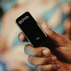 Google Sesli Mesaj Bırak Hatası: Pixel Telefonlarda Devre Dışı