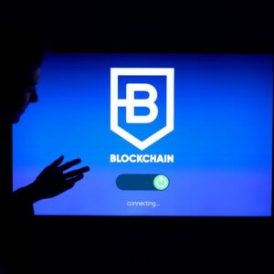Bitcoin Kullanıcı Deneyimi 2026’da Dönüşüyor: UX Trendleri