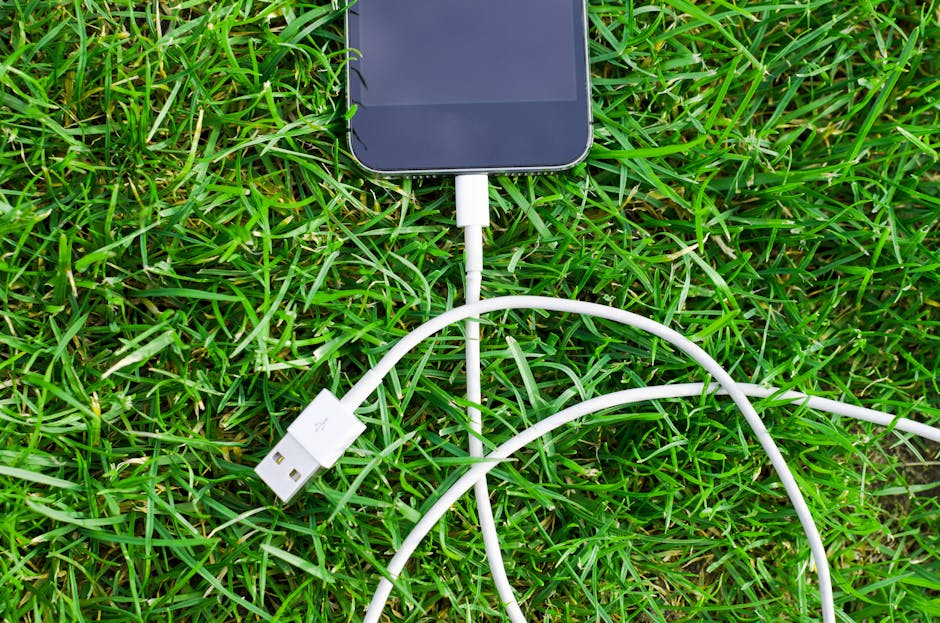 Belkin ConnectAir: Kablosuz HDMI Ekran Paylaşımı - CES 2026