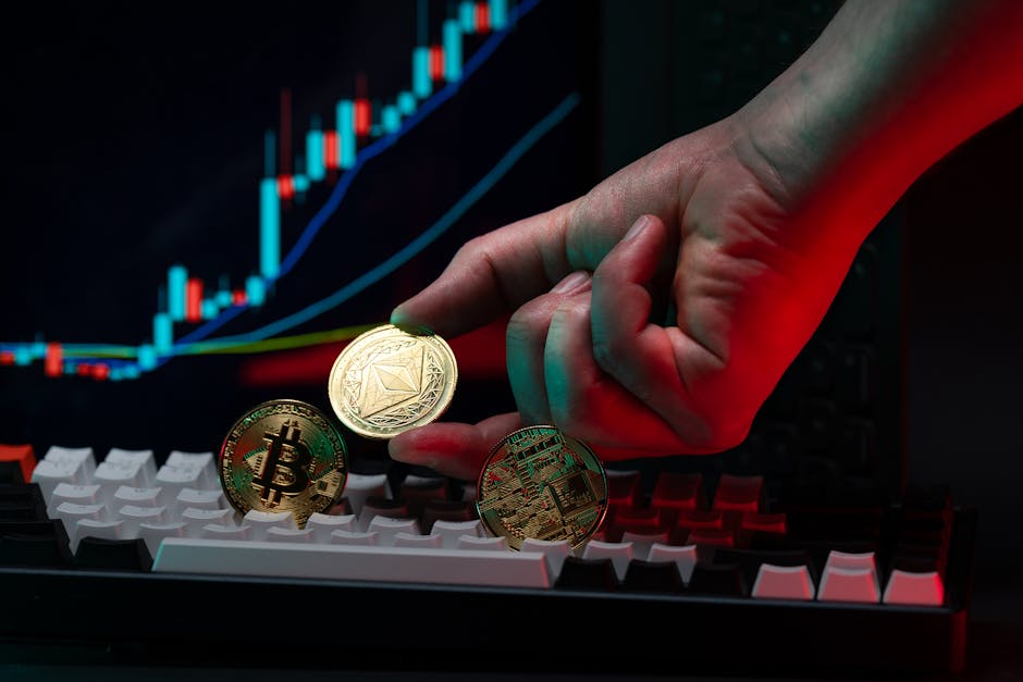 Kevin O'Leary'den Bitcoin ve Kripto Para Uyarıları: Veri Merkezleri Geleceği Parlatıyor