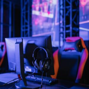 Razer Oyun Sandalyeleri CES 2026’da: Project Madison ve Iskur V2 NewGen