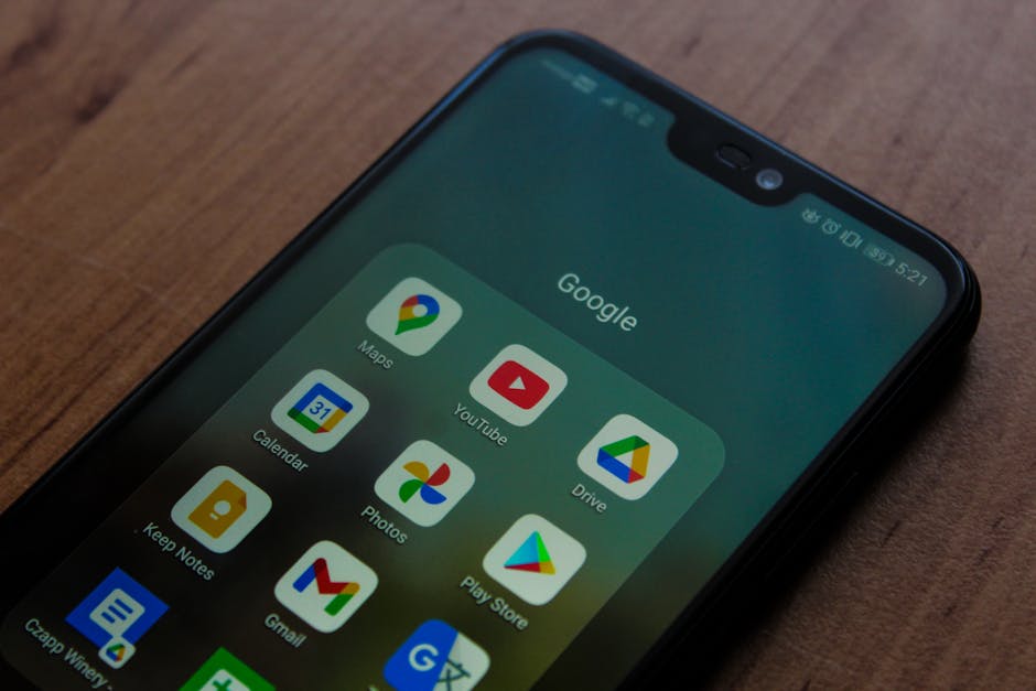 Gemini Kişisel Zeka: Google'dan Yeni Kişiselleştirilmiş Yapay Zeka Özelliği