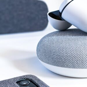 Fender CES 2024’te Yeni Bluetooth Hoparlör ve Kulaklık Tanıtımı