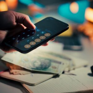 Monarch Money: Bütçe Uygulaması İndirimi – Harcamalarınızı Kontrol Edin!