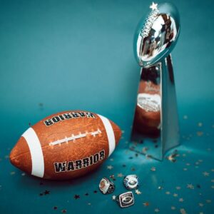 Super Bowl 2026 Ücretsiz İzleme: Patriots – Seahawks Maçı