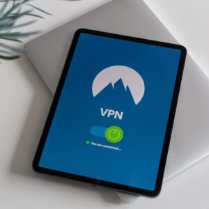 VPN Kesintileri mi Yaşıyorsunuz? Çözüm Yolları!