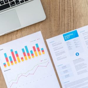 Bitcoin Fiyatı İşsizlik Verileriyle Tepki Verdi: Analiz