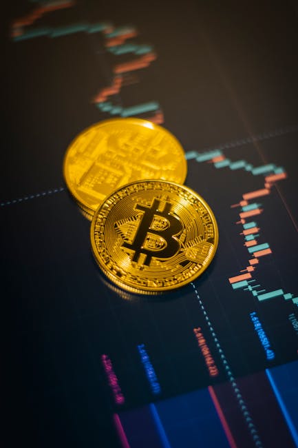 Bitcoin Volatilitesi: Adam Back'in Analizi ve Gelecek Beklentileri