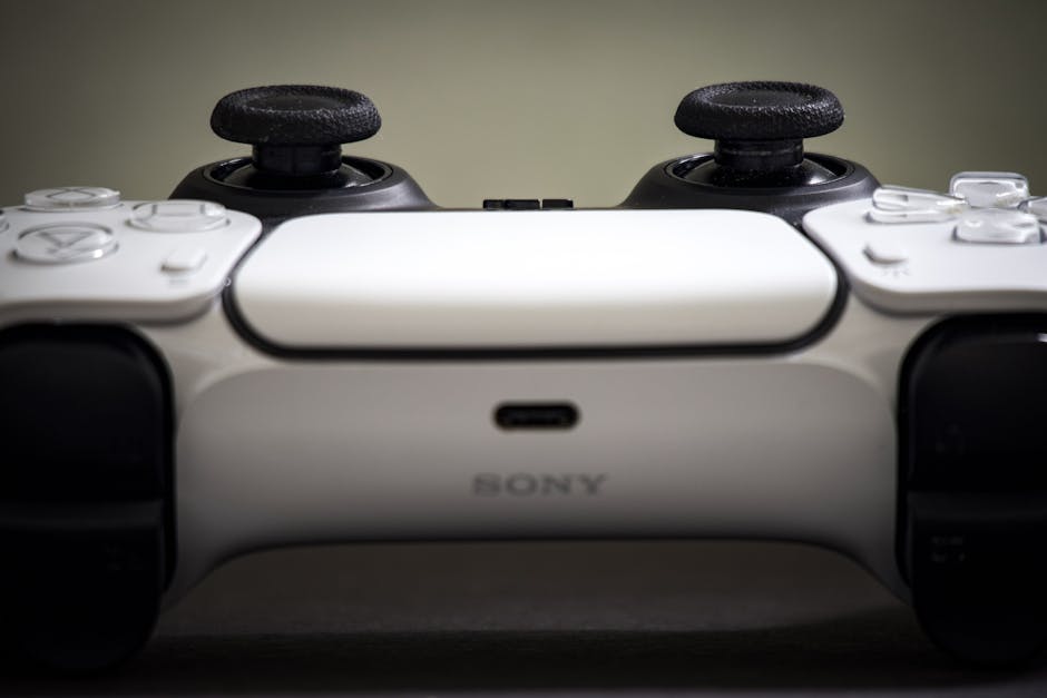 PlayStation State of Play 2026: 12 Şubat'ta Yeni Oyunlar!