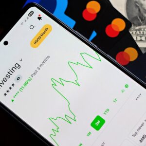 Step Bankacılık Uygulaması Beast Industries Tarafından Satın Alındı