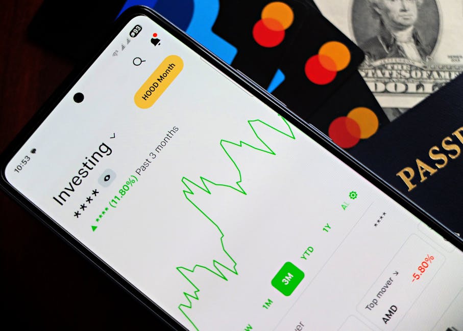 Step Bankacılık Uygulaması Beast Industries Tarafından Satın Alındı