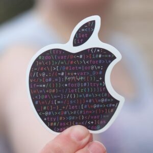 Xcode 26.3 ile Yapay Zeka Kodlama Asistanları Gelişiyor