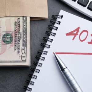 401(k) Planlarında Kripto Yatırımı: Düzenlemeler ve Fırsatlar