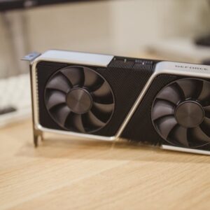 iBuyPower Presidents’ler Günü Oyun Bilgisayarı İndirimleri