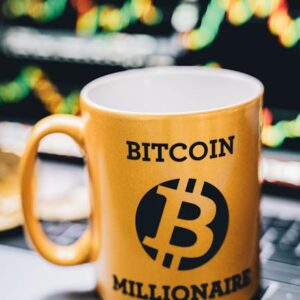 Bitcoin Fiyatı Ne Kadar Yükselir? Halving Sonrası Analiz ve Tahminler