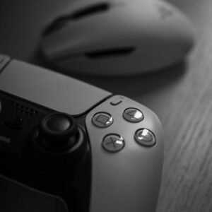 Marvel Tōkon: Fighting Souls – 6 Ağustos’ta PS5 ve PC’de!