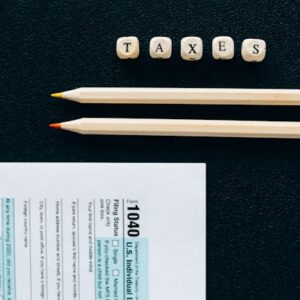 Kripto Vergi Denetimleri: CARF ve Offshore Varlıklar
