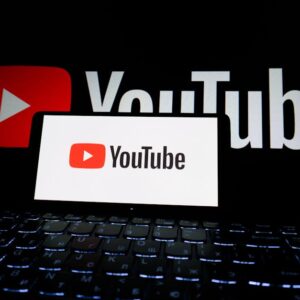 YouTube Premium Lite’a Arka Plan Oynatma ve İndirme Eklendi!