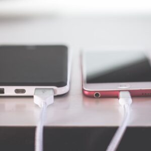 Anker 45W Ekranlı Şarj Cihazı: Değerlendirme ve Faydaları