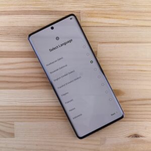 T-Mobile Canlı Çeviri: Yapay Zeka ile Anında Telefon Çevirisi