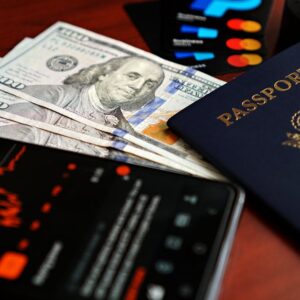 Stripe, PayPal’ı Satın Alma mı? Finans Teknolojide Büyük Birleşme mi?