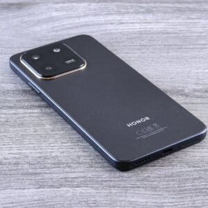 MWC 2026: Barselona’dan En Yeni Telefonlar ve Teknolojiler