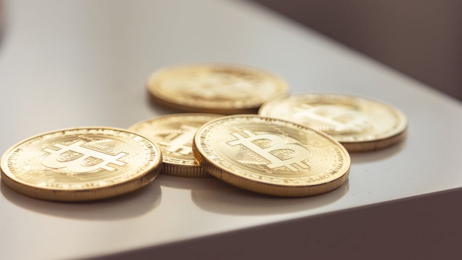 Bitcoin Fiyatı Volatilitesi: Perpetual Funding ve Son Gelişmeler