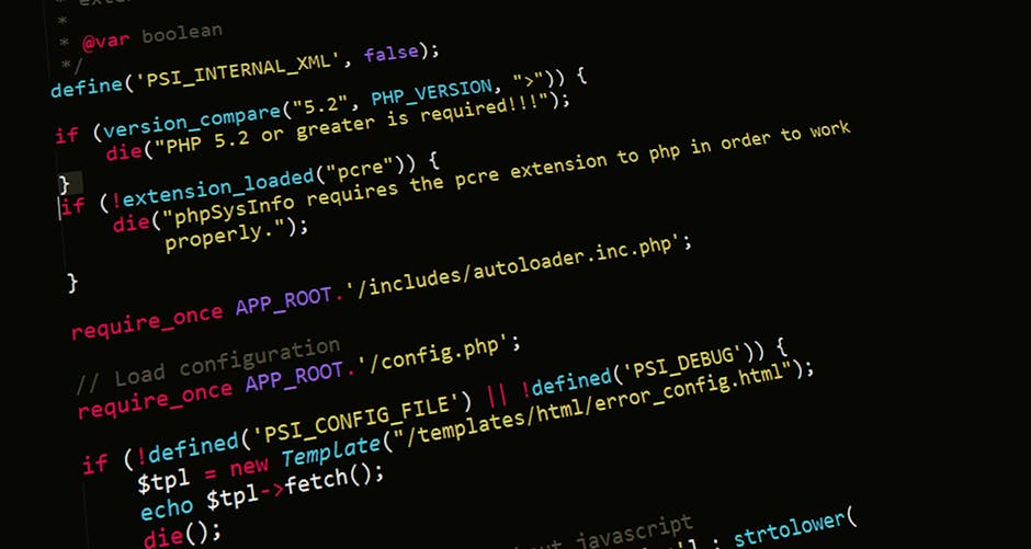 YZi Labs: Yapay Zeka, Biyoteknoloji ve Web3 Yatırımları