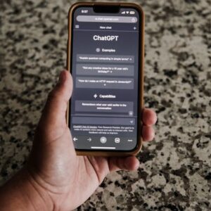 ChatGPT’ye Reklam Geliyor: OpenAI’nin Yeni Adımı ve Etkileri