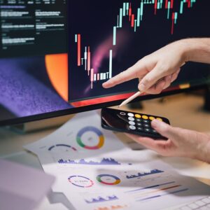 Bitcoin Fiyatı Düşüşte mi? Stifel’den Uyarı!