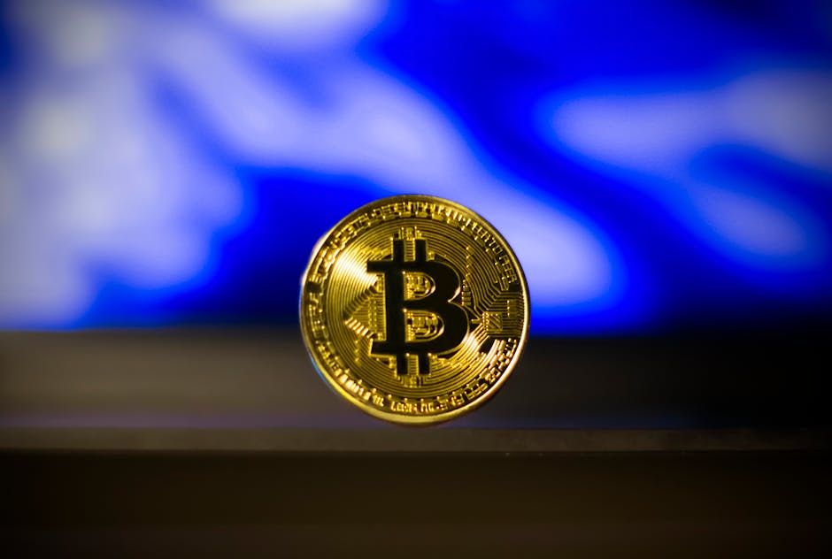 USD Coin ve Bankacılığın Geleceği: SWIFT ve Franklin Templeton İş Birliği