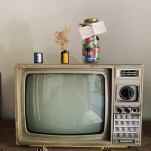 Samsung Frame TV İndirimi: 2025 Modeli Woot’ta Düşük Fiyat!