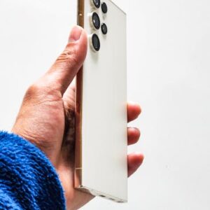 Samsung Galaxy S26 Duyuru: 900 Dolara Varan Takas Kredisi!