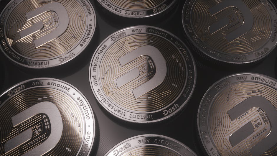 A7A5 Stablecoin: Yaptırımlara Rağmen Büyüyen Rus Stablecoin