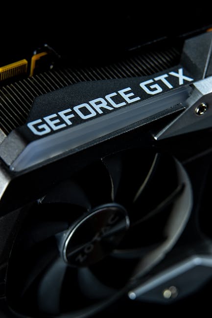 Meta'dan Nvidia'ya Milyonlarca Yapay Zeka Çipi Siparişi