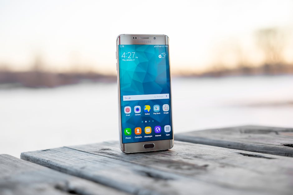 Samsung Galaxy S26 Serisi Duyuruldu: Snapdragon 8 Elite Gen 5 ve Yapay Zeka Özellikleri