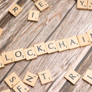 Stablecoin ve Kripto Yatırımlarında Yeni Trendler: 2024 Analizi