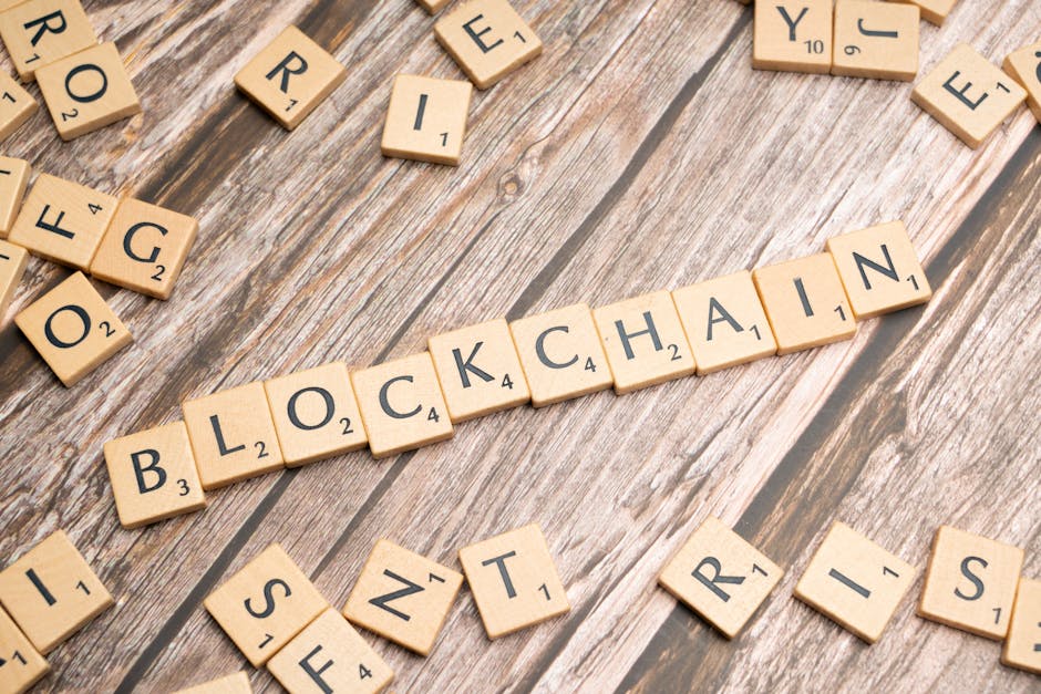Stablecoin ve Kripto Yatırımlarında Yeni Trendler: 2024 Analizi