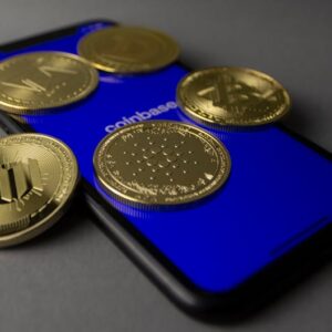 Solana Fiyat Tahmini 2030: Kurum İlgisi ve Stablecoin Potansiyeli
