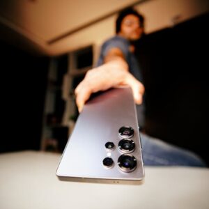 Samsung Unpacked 2026: Galaxy S26 Lansmanı ve Teknoloji Güncel