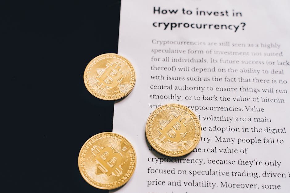Bitcoin Fiyatı: Kurumsal Yatırımcılar ve Kuantum Bilişim İlişkisi