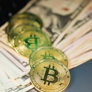 İran Kripto Yaptırımları: Zedcex ve Hizmet Katmanları Odaklı Analiz