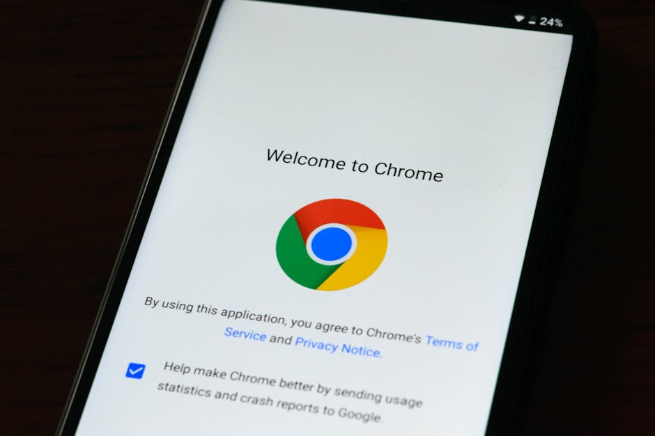 Google'dan Kişisel Görselleri Kaldırma Aracı: Gizliliğiniz İçin Yeni Adım