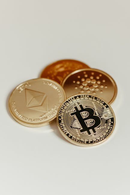 WLFI Stablecoin ile Trump Yakın Finans Devinden Tokenleştirme Denemesi