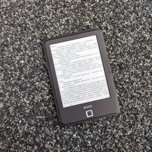 Xteink X4 E-Okuyucu İncelemesi: Kompakt Taşınabilirlik mi, İşlevsellik mi Önemli?