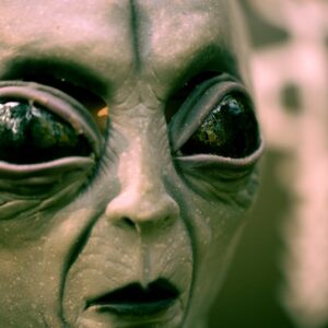 Project Hail Mary Fragmanı: İnsanlığın Kaderi Sinemalarda!
