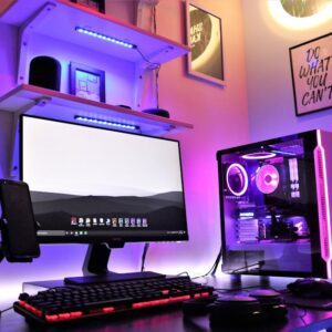 Hisense 2026 TV Trendleri: RGB LED ve OLED Karşılaştırması