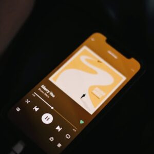 Spotify “About the Song” Özelliği Beta’da: Şarkı Bilgileri Artık Daha Yakın!
